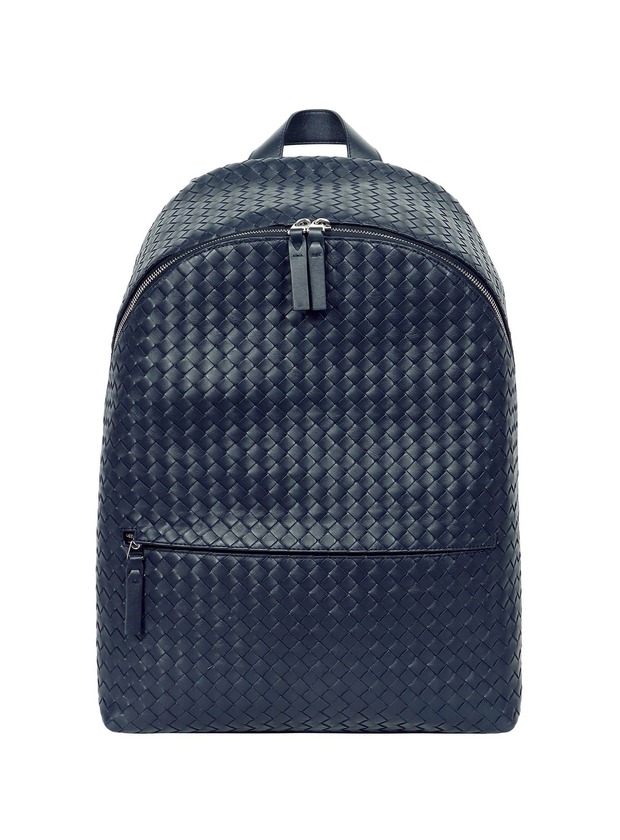 TORBA M  BOTTEGA VENETA